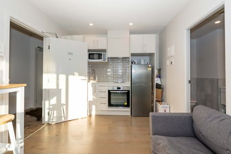 Photo of property in Kawarau Residences, 104/16a Mountain Ash Drive, Frankton, Queenstown, 9300