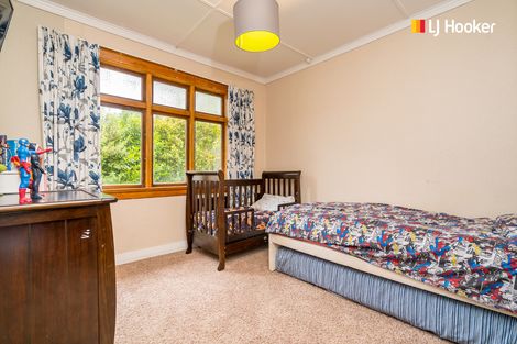 Photo of property in 58 Wakari Road, Halfway Bush, Dunedin, 9010