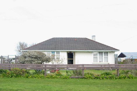 Photo of property in 30 Princess Street, Marton, 4710