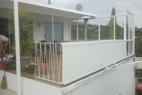 Photo of property in 55 Tanner Street, Havelock North, 4130