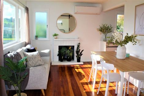 Photo of property in 18 Nettie Street, Te Kuiti, 3910