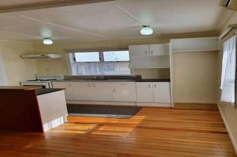 Photo of property in 25 Kennelly Crescent, Pukekohe, 2120