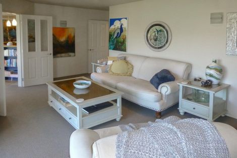 Photo of property in 70 Seniors Road, Wairau Valley, Blenheim, 7271