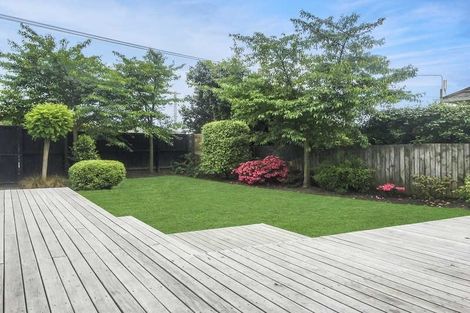 Photo of property in 254 Greers Road, Bryndwr, Christchurch, 8053