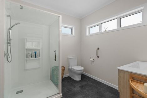 Photo of property in 4565 State Highway 26, Te Aroha, 3393