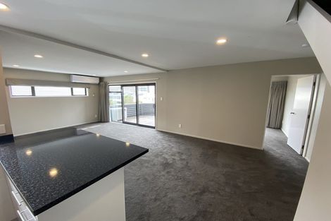 Photo of property in 155 Grant Road, Thorndon, Wellington, 6011