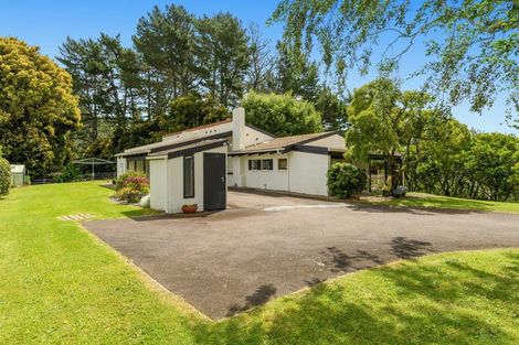 Photo of property in 476 Cambridge Road, Tauriko, Tauranga, 3110