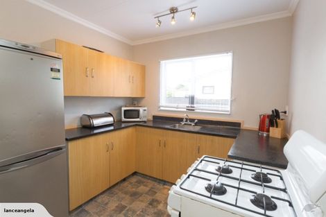 Photo of property in 107a Tremaine Avenue, Westbrook, Palmerston North, 4412