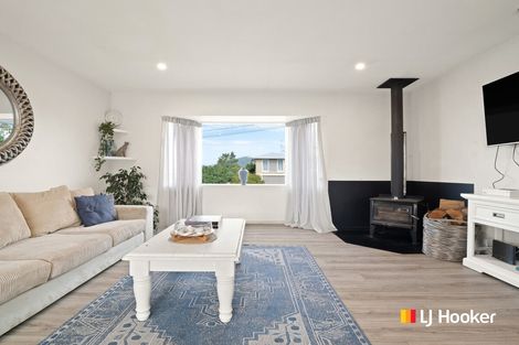 Photo of property in 1 Shulma Street, Abbotsford, Dunedin, 9018