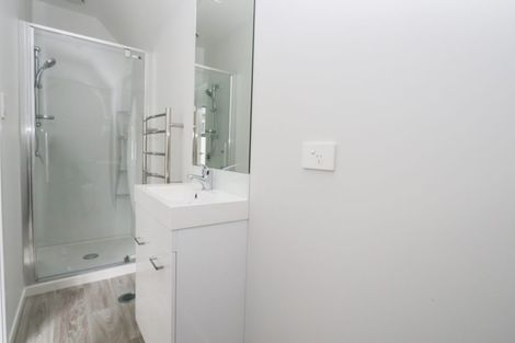 Photo of property in 3/27 Seddon Road, Frankton, Hamilton, 3204