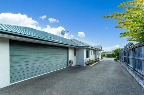 Photo of property in 24 Fawdan Way, Richmond, 7020