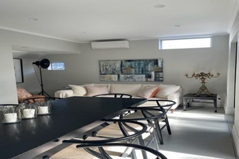 Photo of property in 7 Lincoln Street, Ponsonby, Auckland, 1021