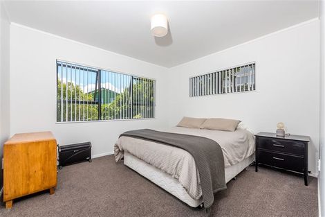 Photo of property in 2/185 Royal Road, Massey, Auckland, 0614