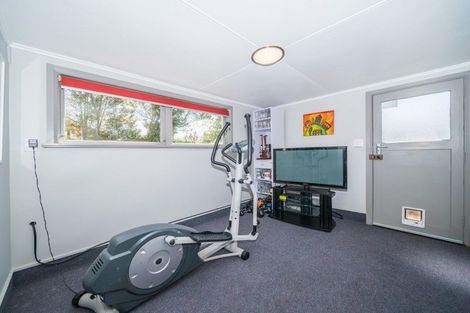Photo of property in 17 Swansea Street, Hokowhitu, Palmerston North, 4410