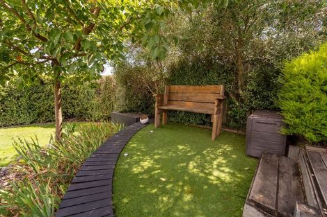 Photo of property in 19 O'shea Place, Wakefield, 7025