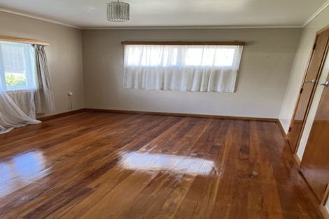 Photo of property in 1/39 Kia Ora Road, Beach Haven, Auckland, 0626