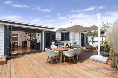 Photo of property in 7 Drake Street, Howick, Auckland, 2014