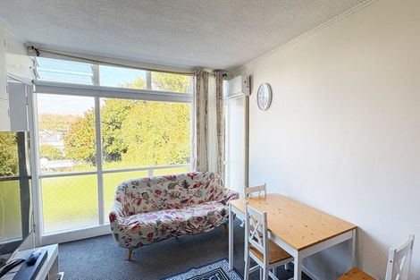 Photo of property in 67 St Vincent Avenue, Remuera, Auckland, 1050