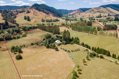 Photo of property in 109 Upper Stanley Brook, Stanley Brook, Wakefield, 7096