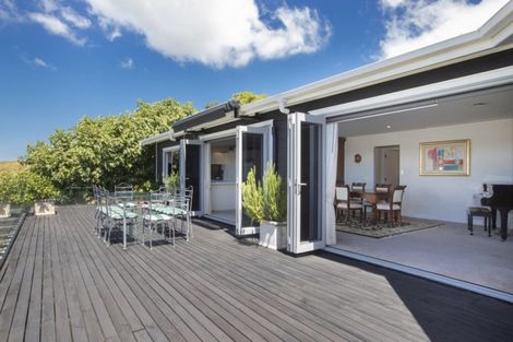 Photo of property in 253 Green Road, Matakana, Warkworth, 0985