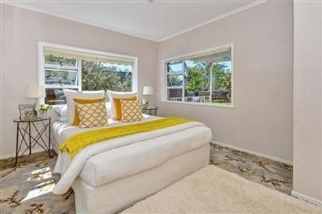 Photo of property in 12 Quebec Road, Milford, Auckland, 0620