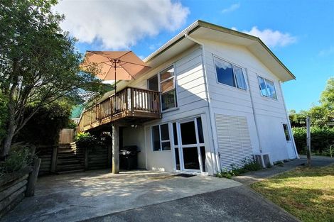 Photo of property in 2/205 Kawai Street South, Nelson South, Nelson, 7010