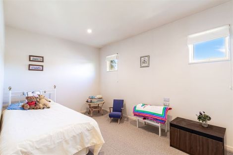 Photo of property in 68a Perry Street, Papanui, Christchurch, 8053
