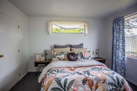 Photo of property in 5a Cashmere Grove, Witherlea, Blenheim, 7201