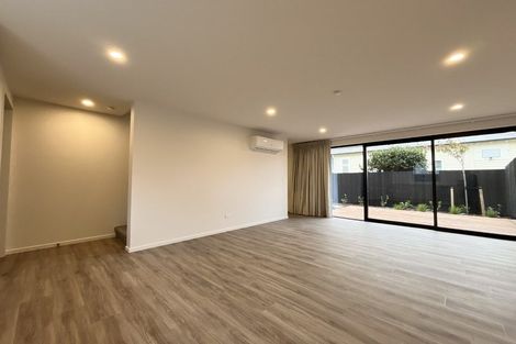 Photo of property in 2/26 Sydney Street, Spreydon, Christchurch, 8024