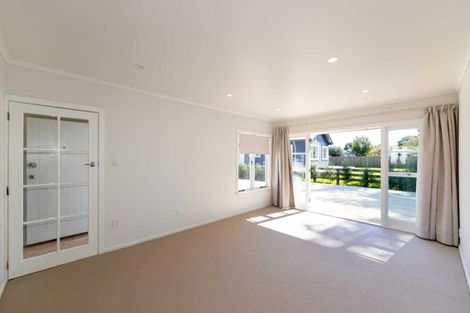 Photo of property in 9b Lawrence Street, Otane, 4202