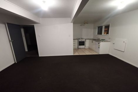 Photo of property in 3 London Street, Saint Marys Bay, Auckland, 1011