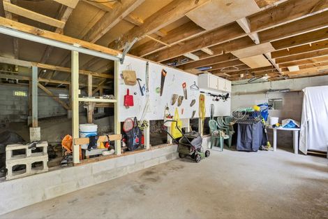 Photo of property in 45 Cumberland Street, Leigh, 0985