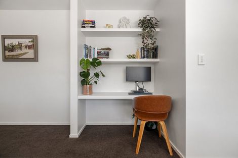 Photo of property in 68 Tongariro Street, Halswell, Christchurch, 8025