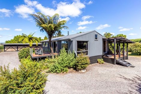 Photo of property in 82 Tangye Road, Oruanui, Taupo, 3384