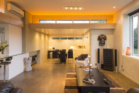 Photo of property in 115 Turitea Road, Fitzherbert, Palmerston North, 4472