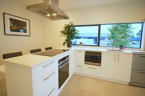 Photo of property in 1 Ellmers Street, Woodend, 7610