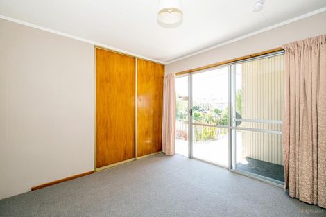 Photo of property in 21 Darby Street, Geraldine, 7930