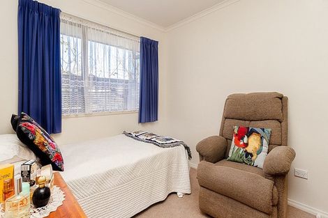 Photo of property in 8 Totara Park, Whakatane, 3120