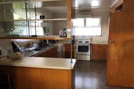 Photo of property in 19 Deborah Place, Mangakakahi, Rotorua, 3015