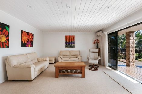 Photo of property in 420a Oceanbeach Road, Mount Maunganui, 3116