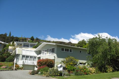 Photo of property in 23 Brooklands Road, Atawhai, Nelson, 7010