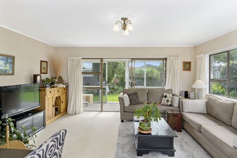 Photo of property in 36b Hillstone Avenue, Gate Pa, Tauranga, 3112