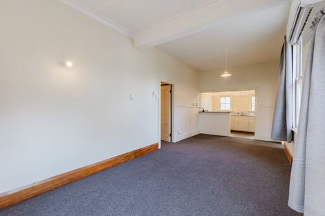 Photo of property in 10 Ada Street, Hokowhitu, Palmerston North, 4410