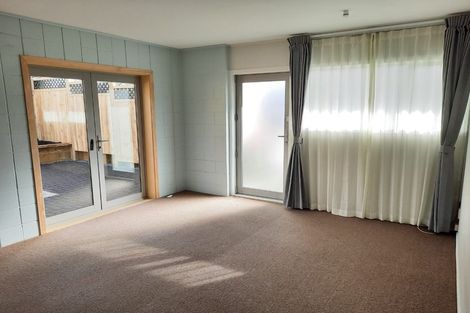 Photo of property in 3/194 Rockfield Road, Penrose, Auckland, 1061