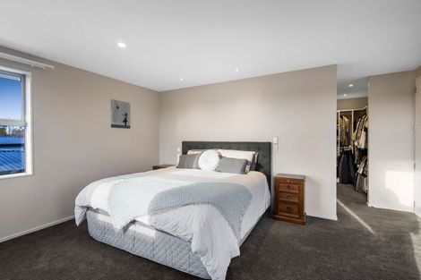 Photo of property in 5 Carpenter Drive, Prebbleton, 7604