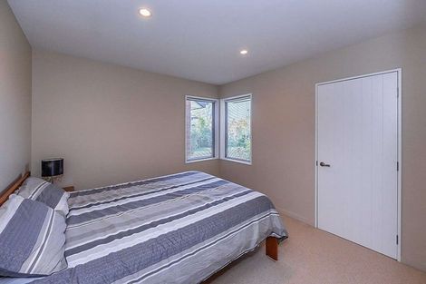 Photo of property in 5 Allingham Lane, Rolleston, 7614