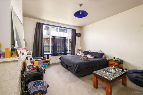 Photo of property in 10 Massey Street, Waimate, 7924