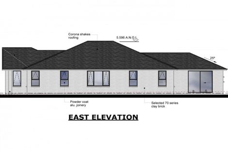 Photo of property in 34 Pinehurst Crescent, Morrinsville, 3300
