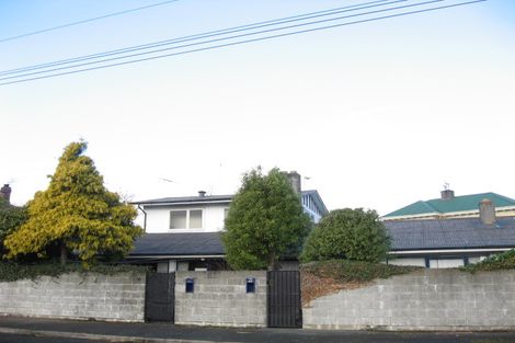 Photo of property in 54 Holly Road, St Albans, Christchurch, 8014