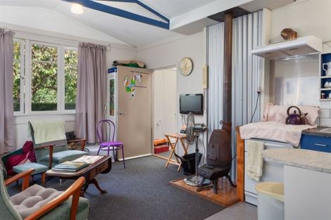 Photo of property in 59 Hardie Avenue, Kawerau, 3127